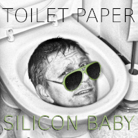 Toilet Paper cover art 200x200px